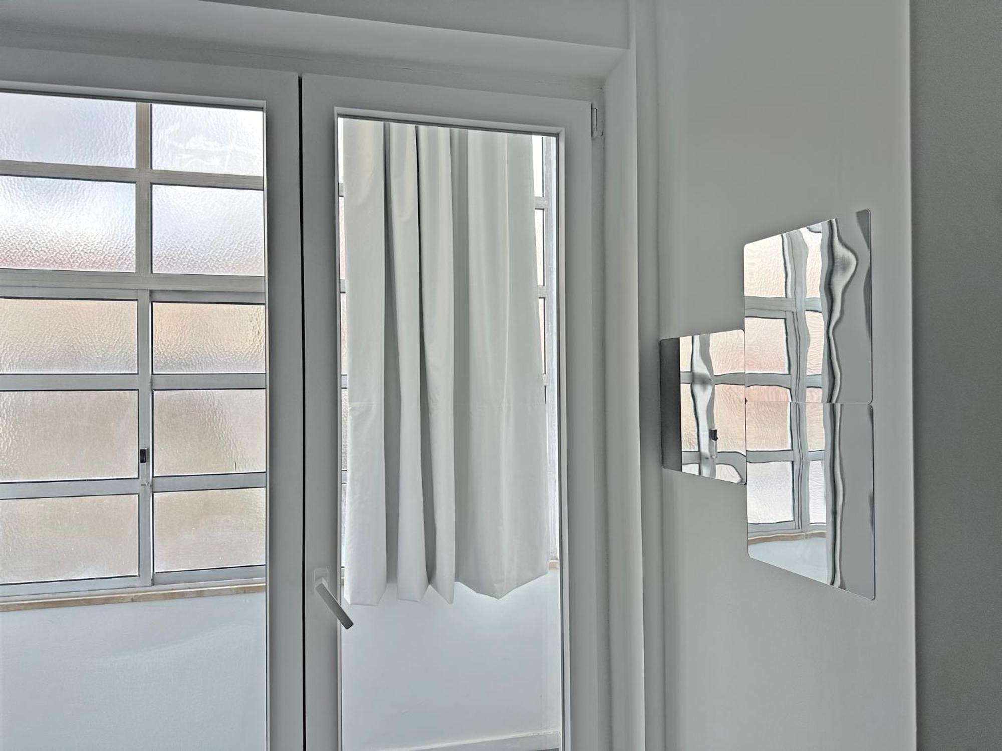 Laniakea Suites Lisboa Стая снимка