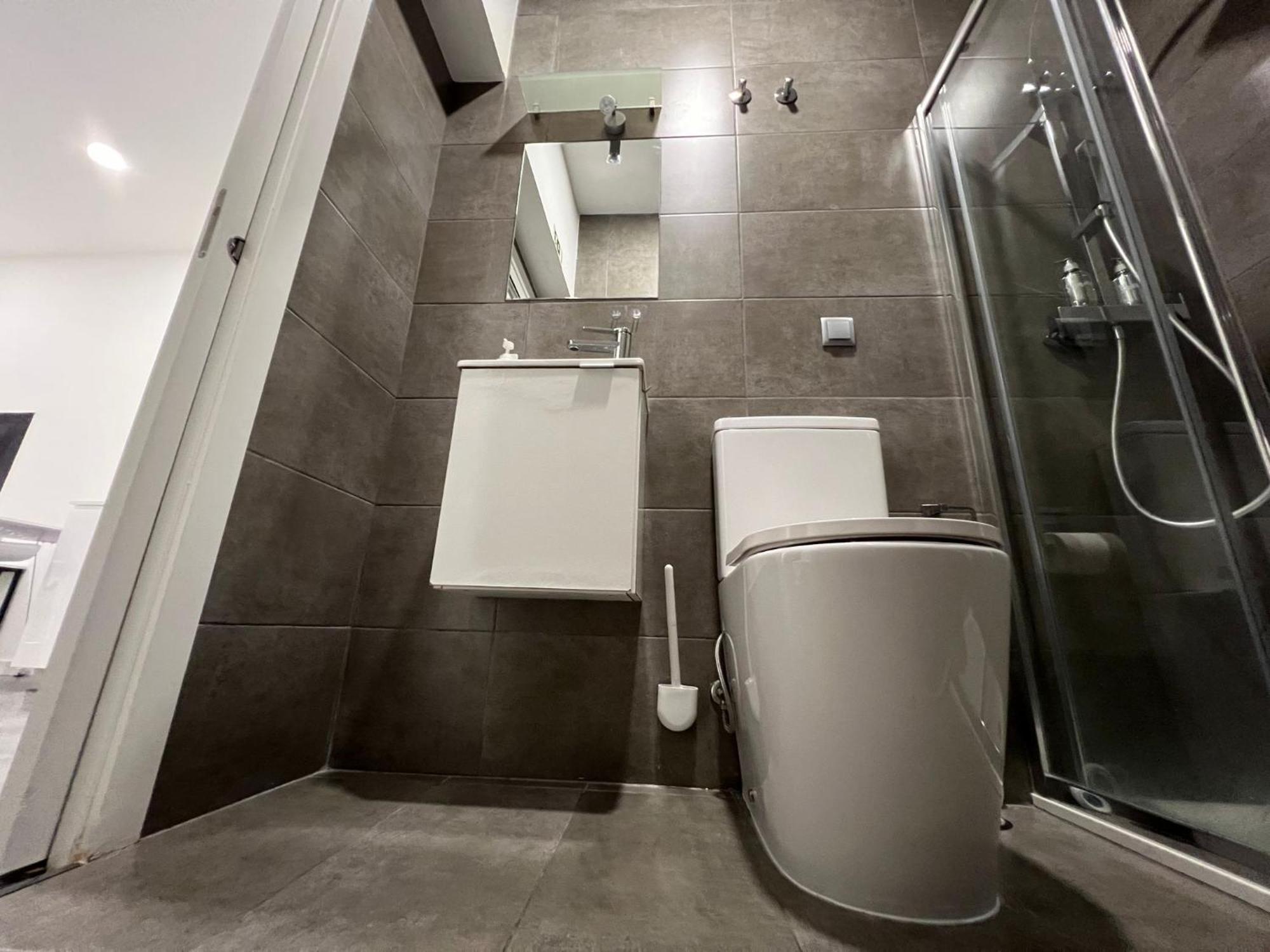 Laniakea Suites Lisboa Стая снимка