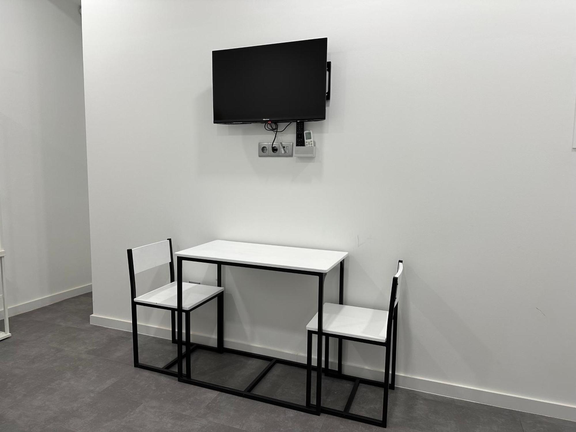 Laniakea Suites Lisboa Стая снимка