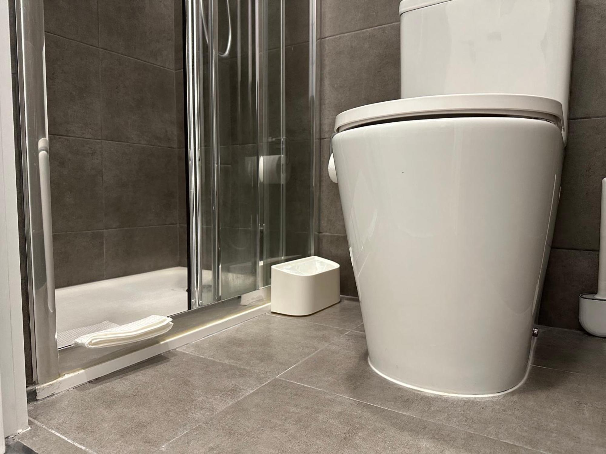 Laniakea Suites Lisboa Стая снимка
