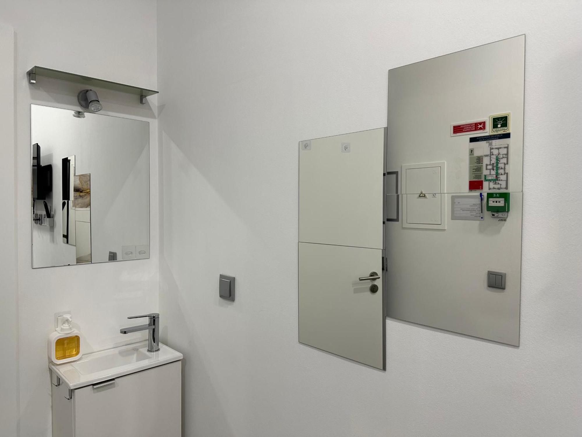 Laniakea Suites Lisboa Стая снимка
