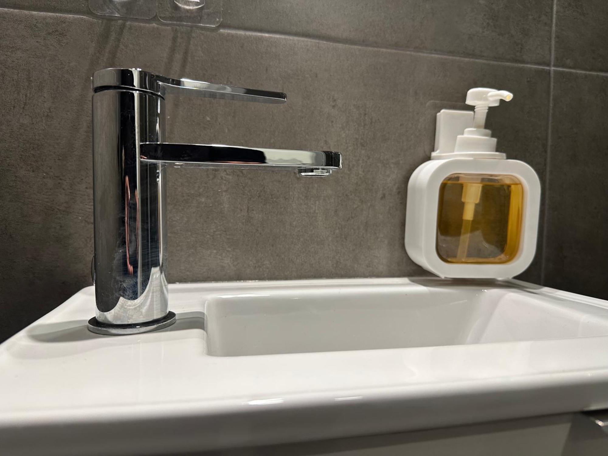 Laniakea Suites Lisboa Стая снимка