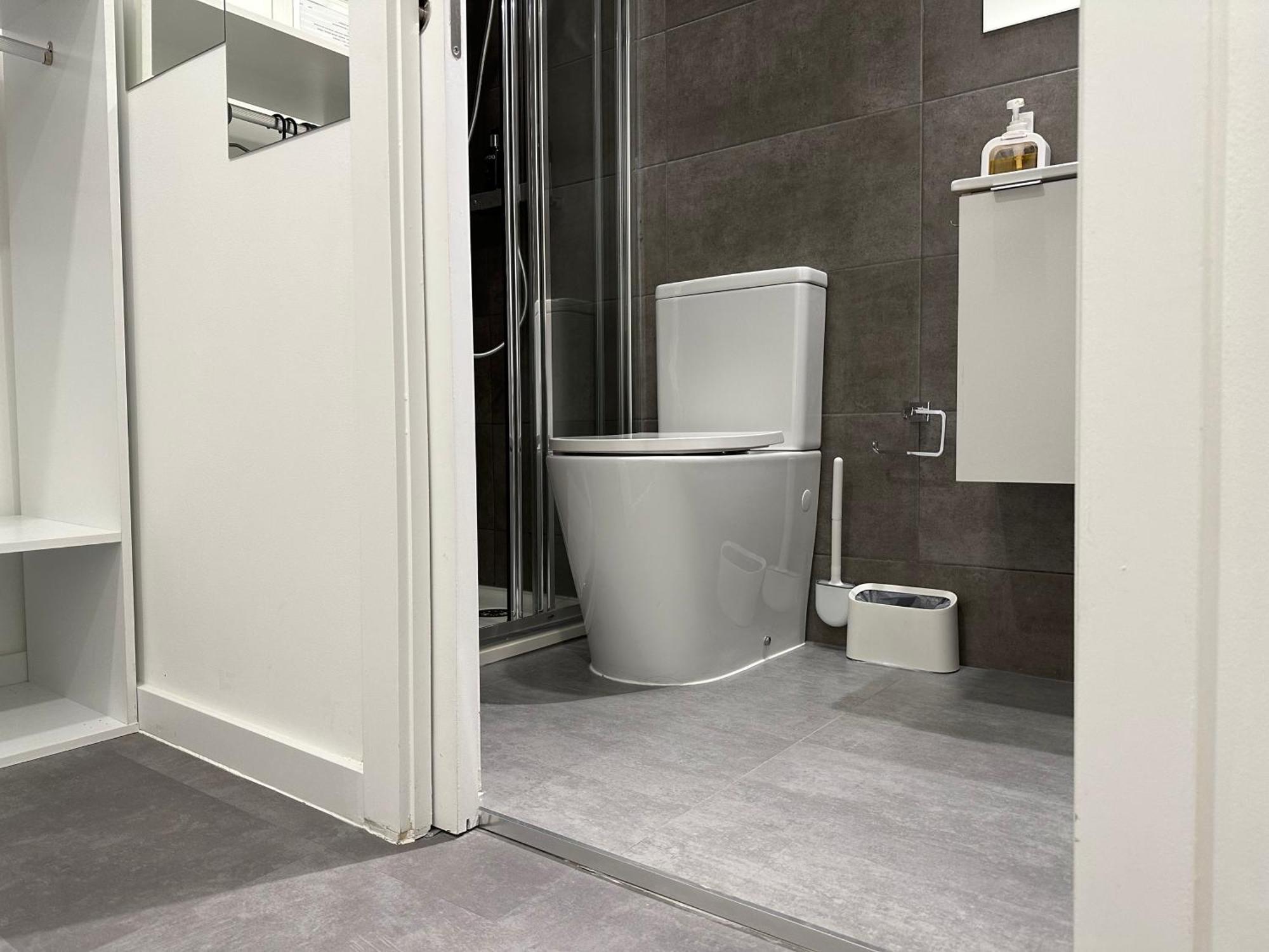 Laniakea Suites Lisboa Стая снимка