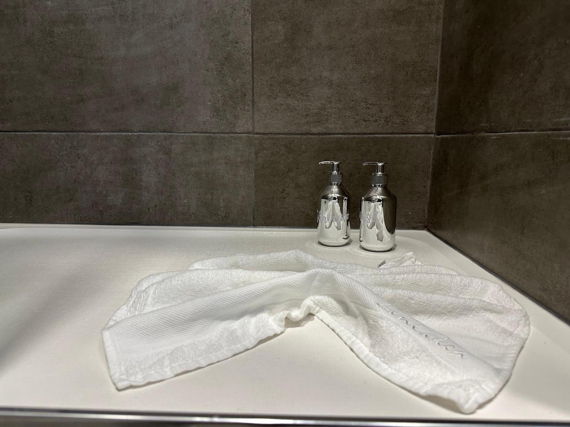 Laniakea Suites Lisboa Екстериор снимка